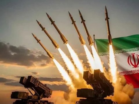 İran bu ölkələri&nbsp;xəbərdar etdi: zərbə endirəcək