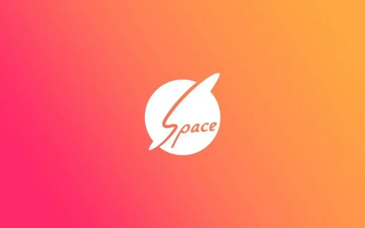 "Space TV"nin bank hesablarına&nbsp;həbs qoyuldu