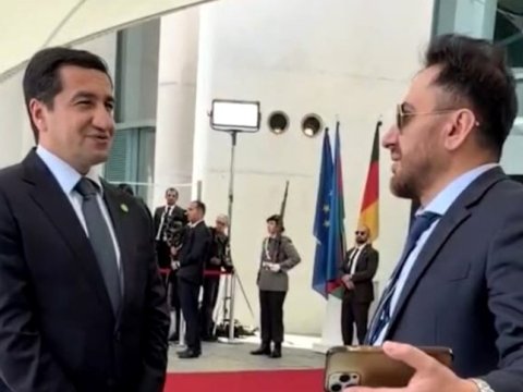 Vətənə xəyanət öləndə də bağışlanmır