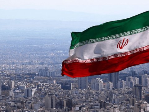 Tehran zərbələri müvəqqəti dayandırdı