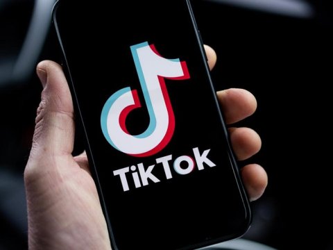 Tiktok zehnimizi oxuya bilir?