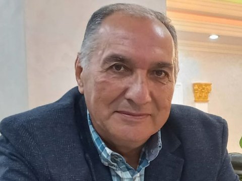 Ehsan, yoxsa&nbsp;ziyafət?