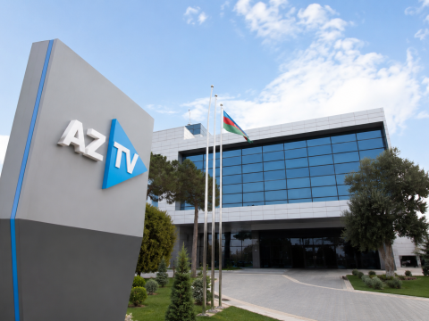 MEDİA-dan İranın AzTV qərarına sərt bəyanat