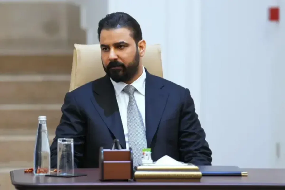 İraqın Baş naziri Türkiyəyə səfər edəcək