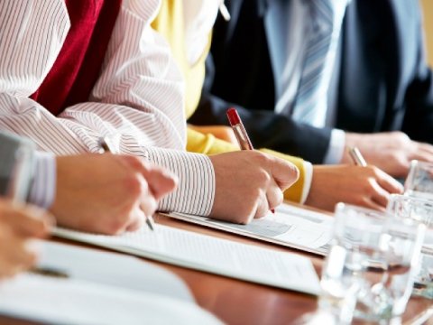 Attestasiyadan keçməyən kitabxanaçılar&nbsp;təlimlərə cəlb oluna bilər