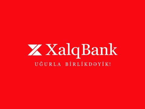 Xalq Bankda yeni müşavirlər təyin edildi