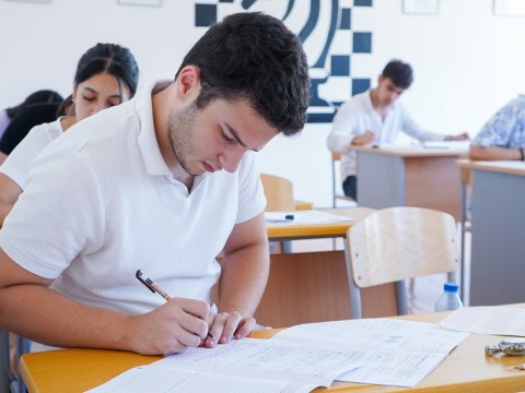 Keçid ballarının artıb-azalacağı barədə DİM-dən rəsmi AÇIQLAMA