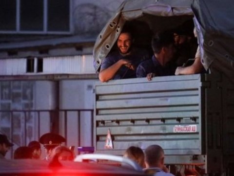 Rusiyada səfərbərlik iddiaları: Azərbaycanlıları nə gözləyir?