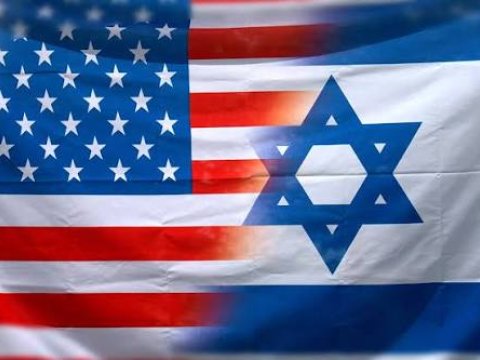 Israel to strengthen military cooperation with the US