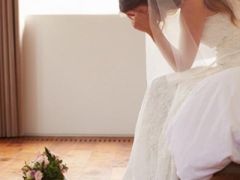 Azərbaycanda 15 yaşlı qızla evlənən şəxs həbs edildi