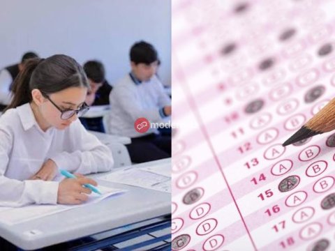 5 SPECIALTIES with low passing scores, but a bright future