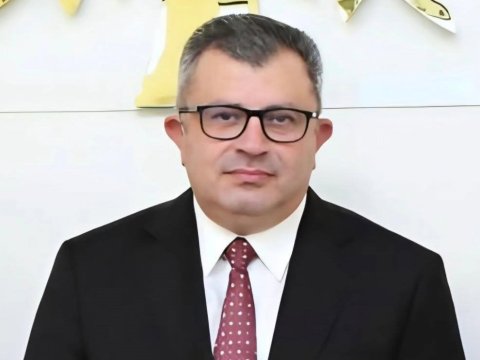 Tibb Mərkəzinin işdən çıxarılan direktoru: Hər bir xəstəyə həssas yanaşdıq