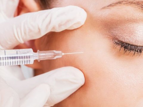 Azərbaycana bu il nə qədər botoks gətirilib? -&nbsp;RƏSMİ