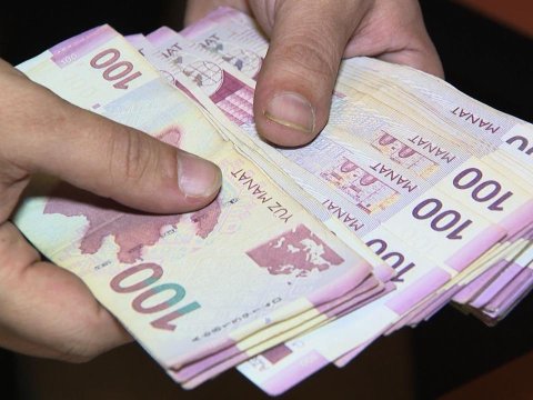 Azərbaycanda nağd puldan nə vaxt imtina olunacaq?