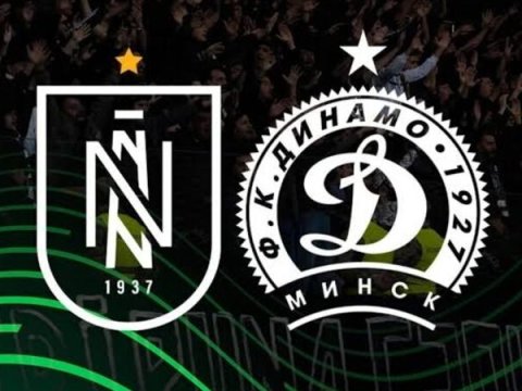 &ldquo;Neftçi&rdquo; Konfrans Liqasında mübarizəni dayandırdı