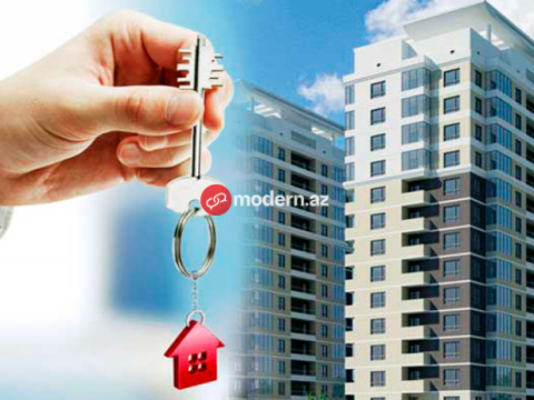 Students' rental woes: Apartments are getting more expensive!