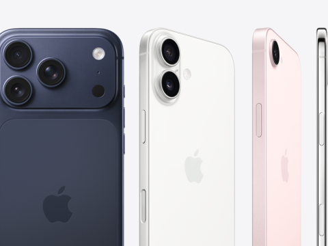 Азербайджан - страна, где iPhone продается по самой высокой цене