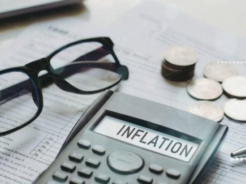 İllik inflyasiya proqnozu AÇIQLANDI