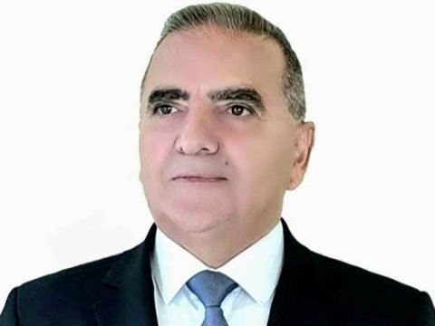Geyim mədəniyyəti və insan haqqında yaranan ilk təəssürat
