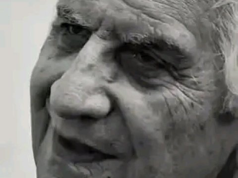 Nəriman Həsənzadə Poylu körpüsünün o tayına addadı