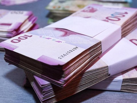 Manatın dövertmə sürəti ARTIB