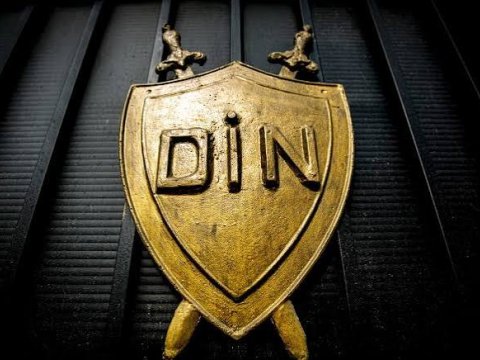 Azərbaycanda itkin düşən 7 nəfər tapılıb