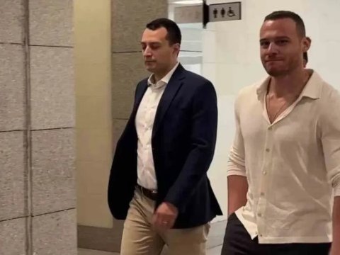 Türkiyənin tanınmış simaları istintaqa CƏLB OLUNDU&nbsp;