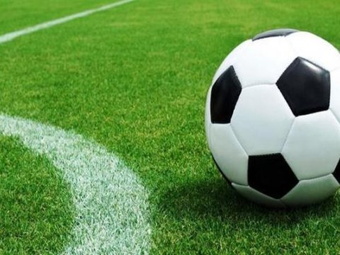 Azərbaycanlı futbolçu faciəvi şəkildə öldü - FOTO
