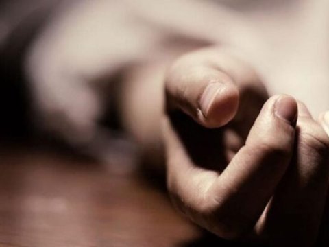 Goranboyda 33 yaşlı kişi qətlə yetirildi - Atası saxlanıldı