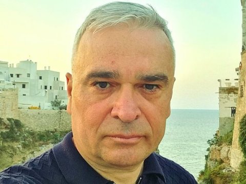 İlqar Məmmədov&nbsp;xaricdən ona məsləhət verənləri rədd etdi