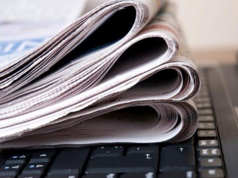 Media materialları üçün yeni gömrük qaydaları hazırlanacaq
