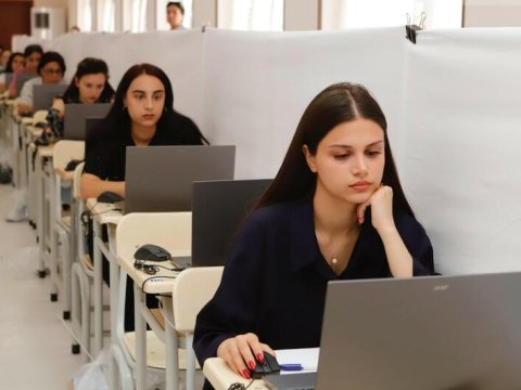 MİQ-in vakansiya seçiminə buraxılanların nəzərinə: bu səhvləri etməyin!