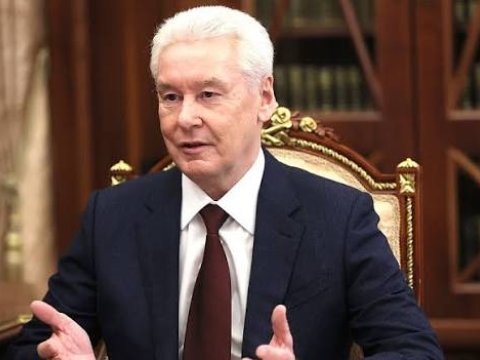 Hərbi iqtisadiyyata keçid Rusiyanı məhv edə bilər