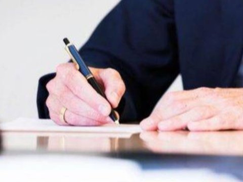 Azərbaycanda BOKT&nbsp;ləğv olundu