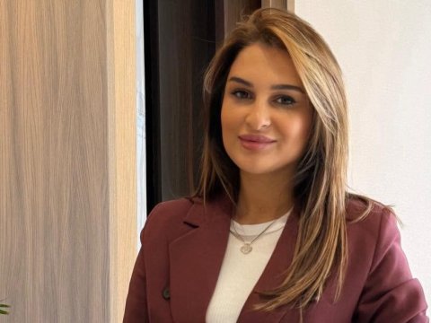 Dövlət qurumuna yeni mətbuat katibi təyin edildi