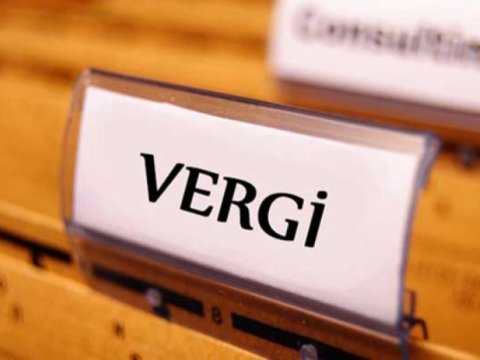 Azərbaycanda vergi borcları 4 milyard manatı keçib