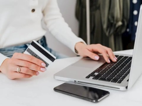 Bir neçə bank kartı olanlar üçün yeni limit qaydası AÇIQLANDI