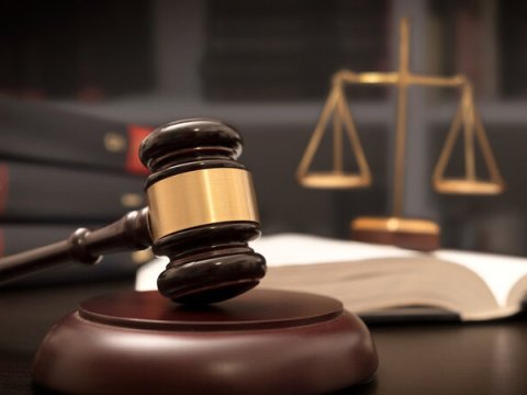 Qaradağın icra başçısının sabiq müavininə hökm oxundu