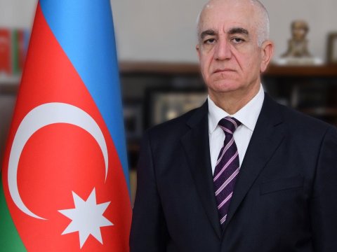 Universitet seçimi həyat keyfiyyətinizə verilən strateji qərardır
