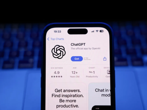 ChatGPT-də&nbsp;limit aradan qaldırılır
