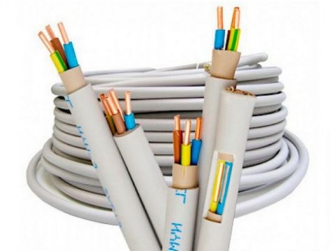 Dövlət qurumu 4,3 milyon manatlıq kabel alır