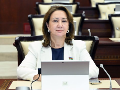 Azərbaycanın yeni strateji xətti: Müdafiədən təşəbbüsə