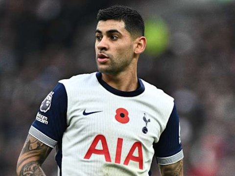 "Arsenal" "Tottenhem"in kapitanı ilə maraqlanır&nbsp;