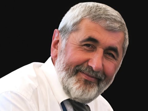 Əlibala Əsgərov vəfat etdi