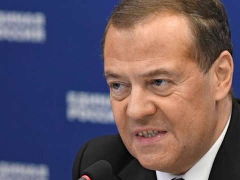 Qərbi Avropanın köpəkləri dayanmadan hürür