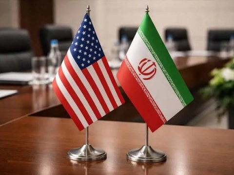 واکنش ایران به توافق آتش‌بس با آمریکا