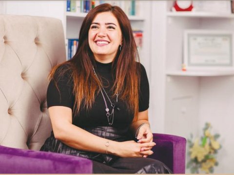 Müasir dövrün gizli problemi: Tənhalıq niyə getdikcə artır?