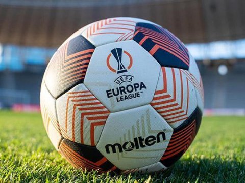AvroLiqada&nbsp;pley-off-a çıxan KLUBLAR