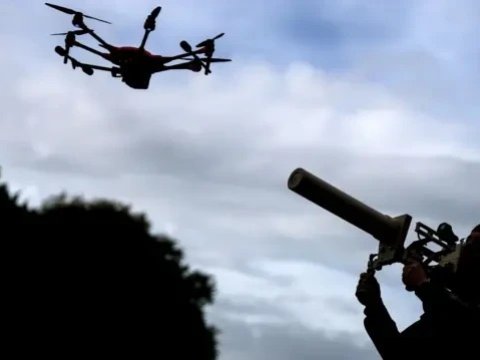 NATO müdafiəsini süni intellektlə təşkil edəcək