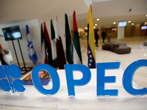 Ən böyük neft istehsalçısı olan üç ölkə - OPEK açıqladı